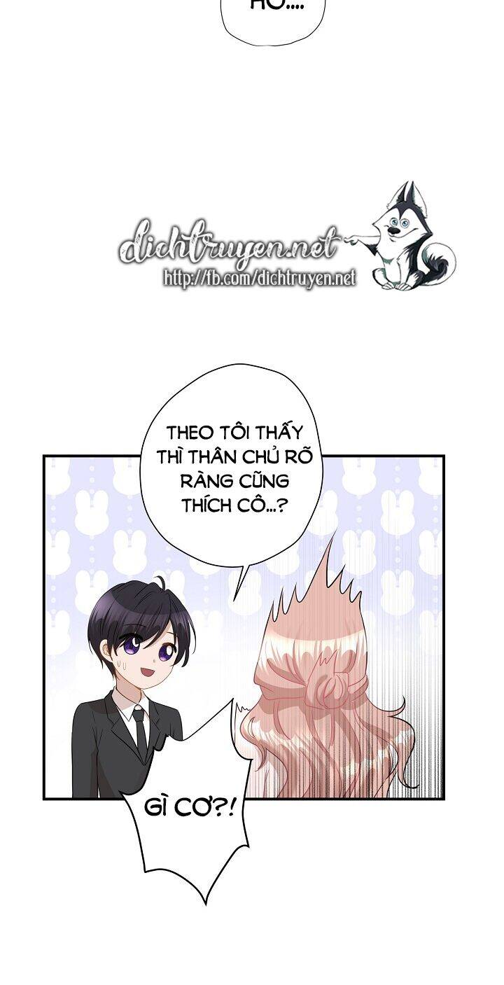 cuoc-song-ky-thu-chap-31-8