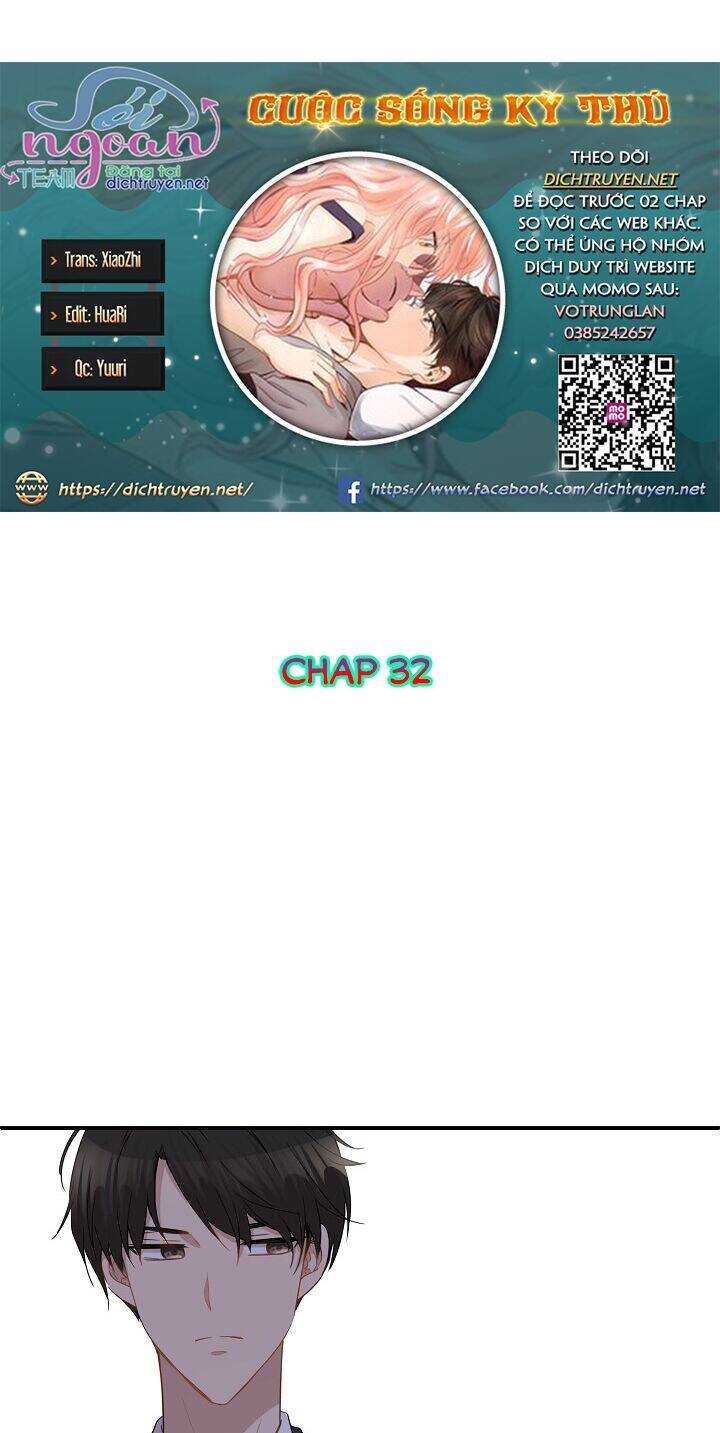 cuoc-song-ky-thu-chap-32-1