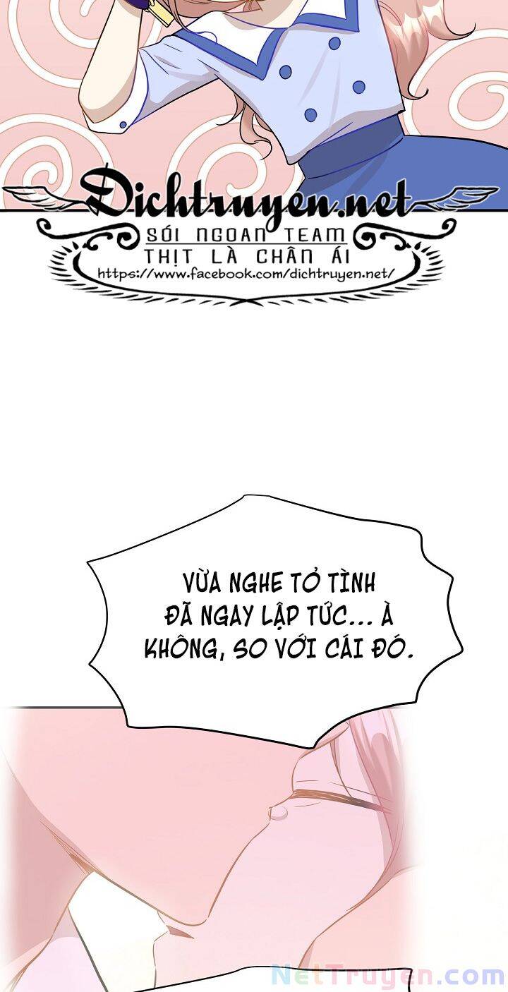 cuoc-song-ky-thu-chap-33-3