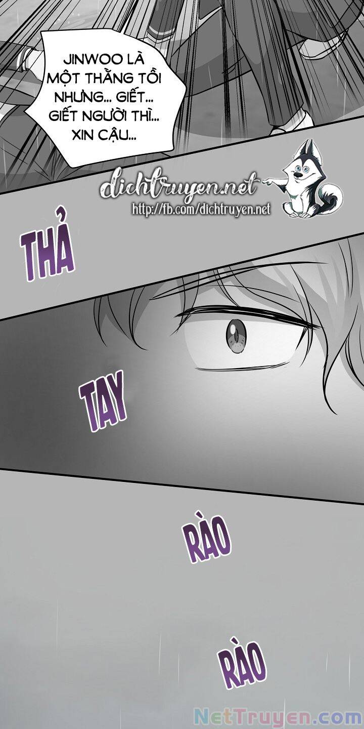 cuoc-song-ky-thu-chap-34-23