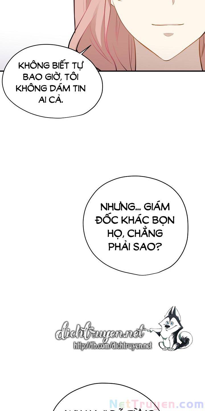 cuoc-song-ky-thu-chap-34-52