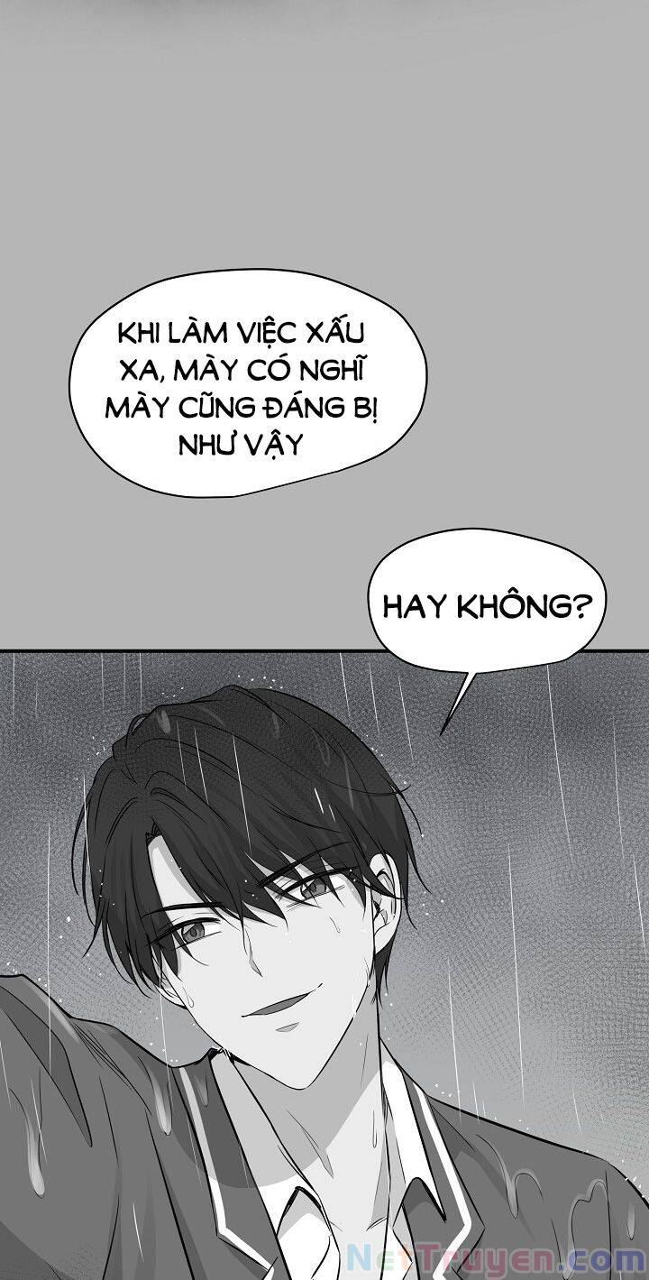 cuoc-song-ky-thu-chap-34-7