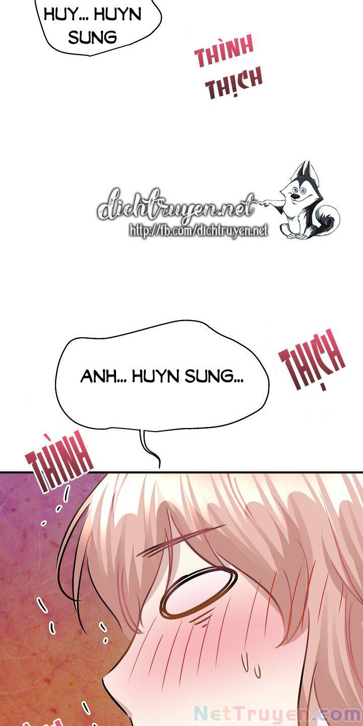 cuoc-song-ky-thu-chap-35-41