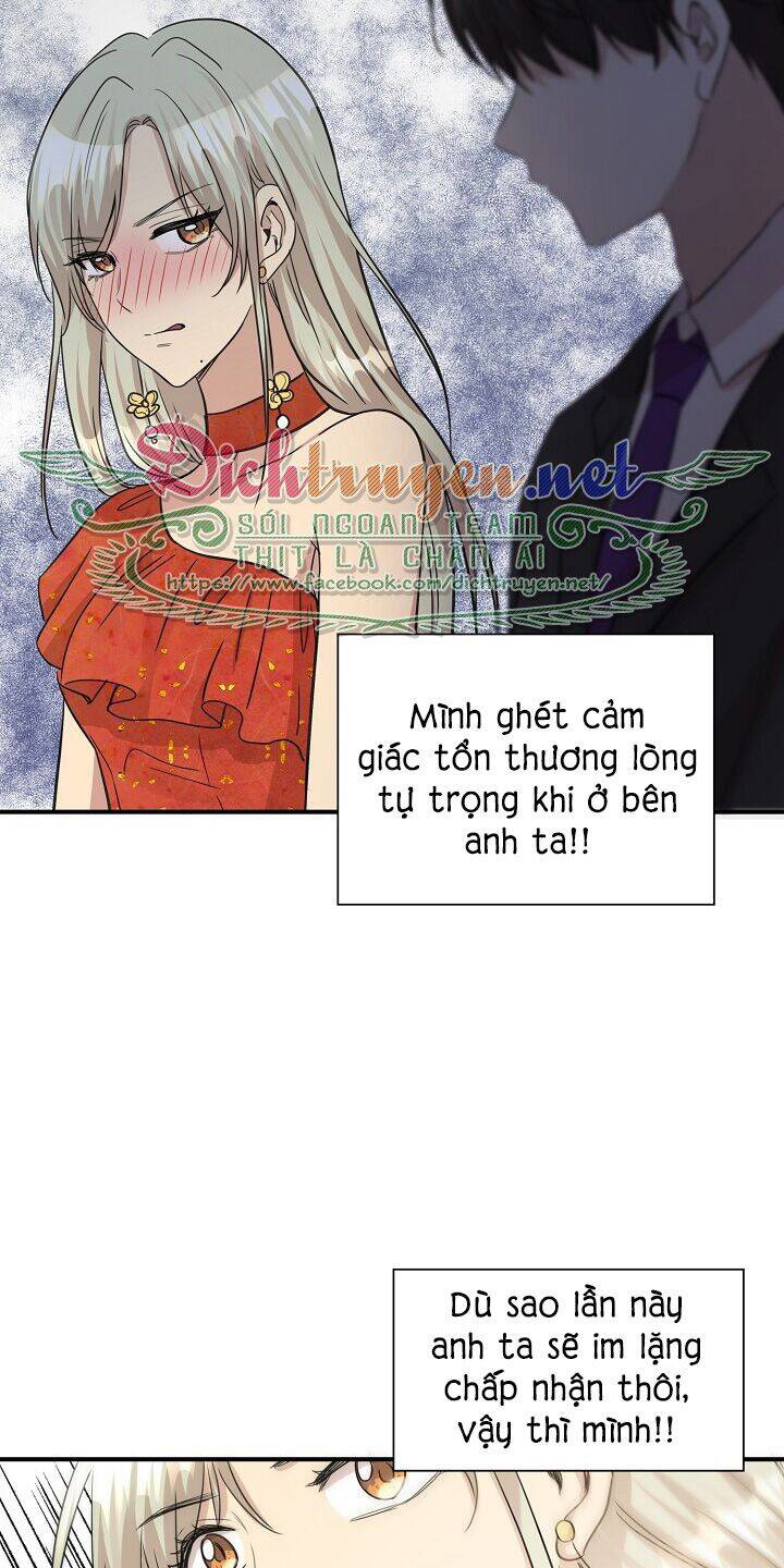 cuoc-song-ky-thu-chap-36-22