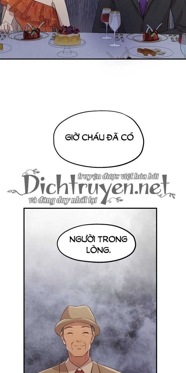 cuoc-song-ky-thu-chap-36-24