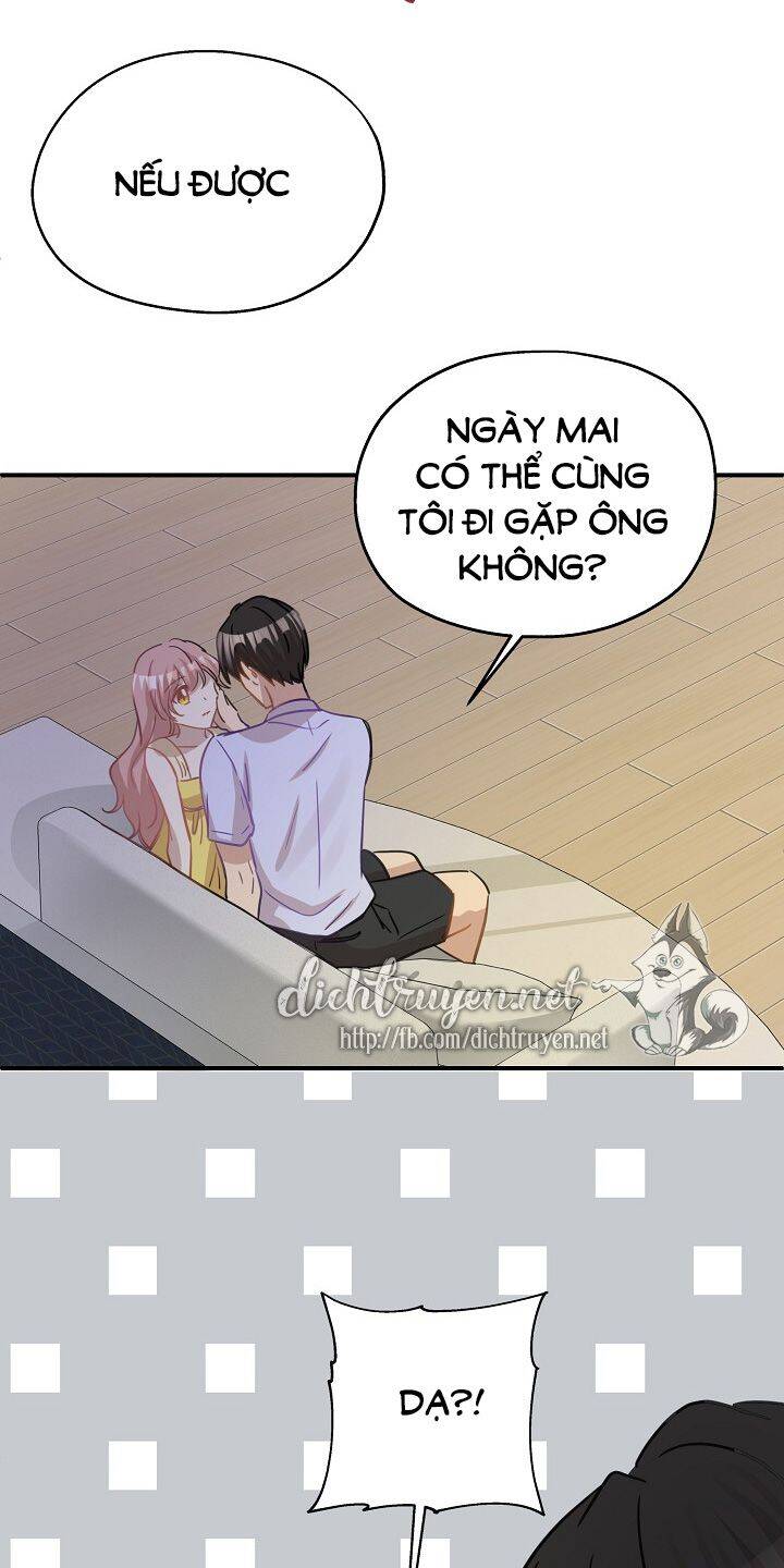 cuoc-song-ky-thu-chap-37-37