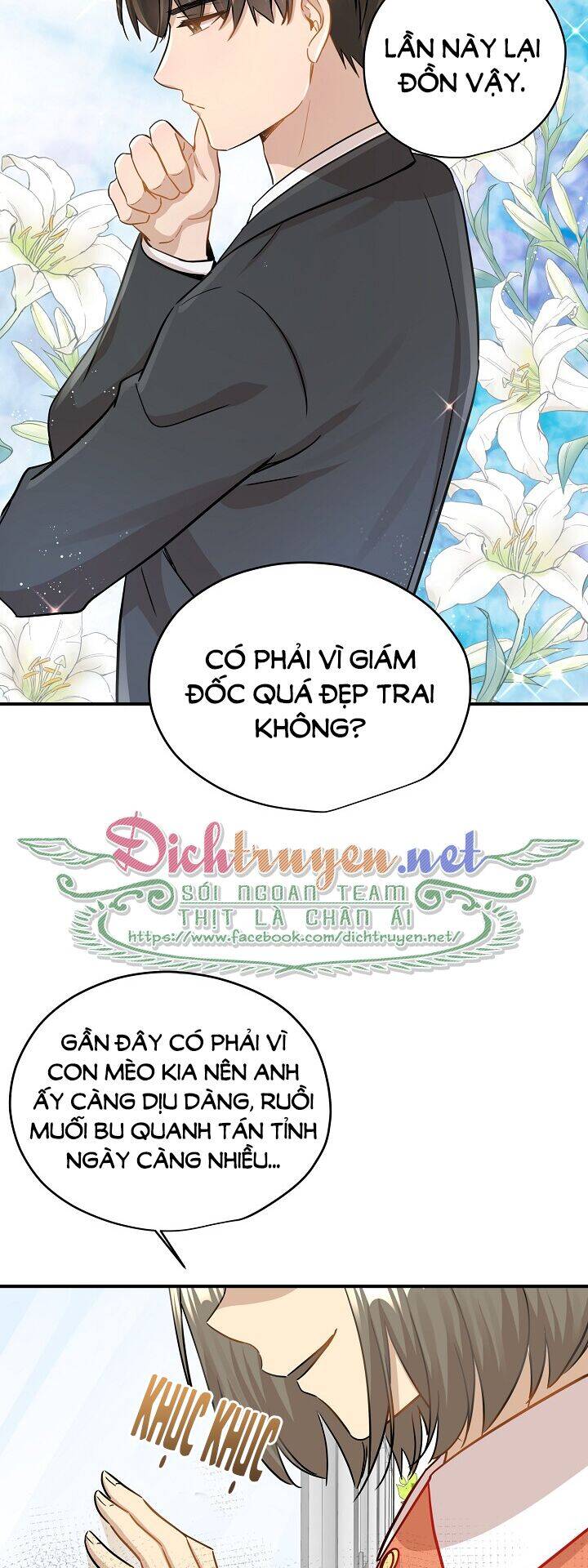 cuoc-song-ky-thu-chap-38-21