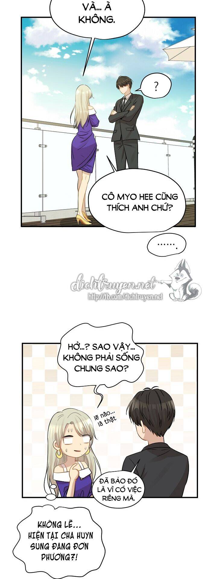 cuoc-song-ky-thu-chap-38-30