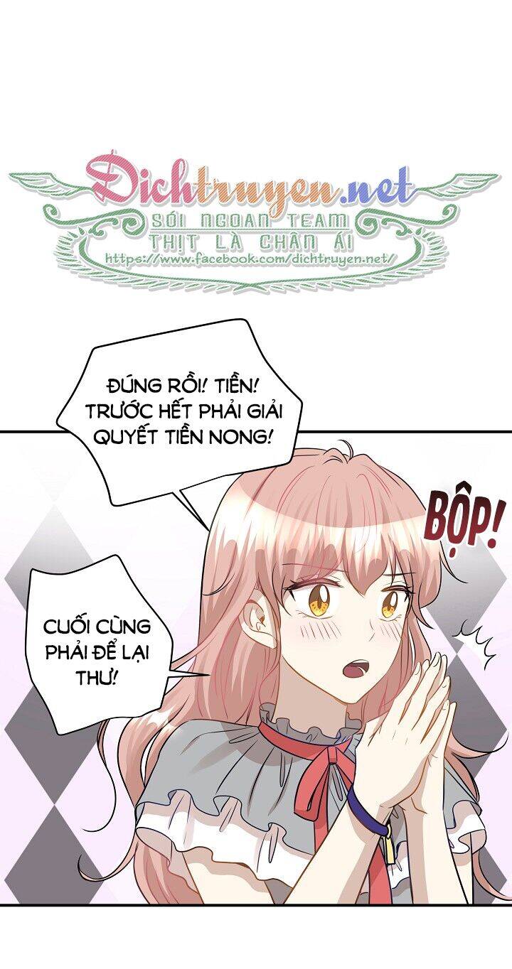 cuoc-song-ky-thu-chap-38-51