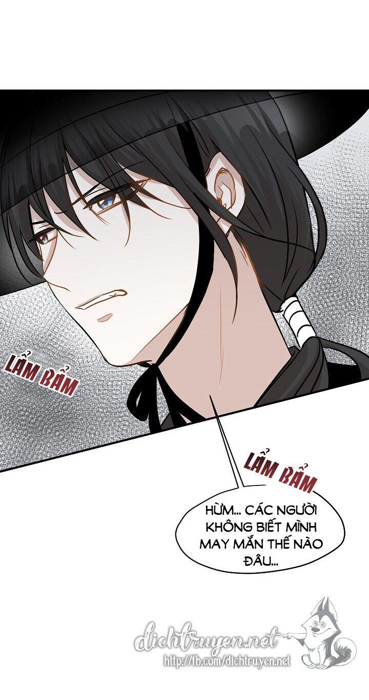 cuoc-song-ky-thu-chap-38-59