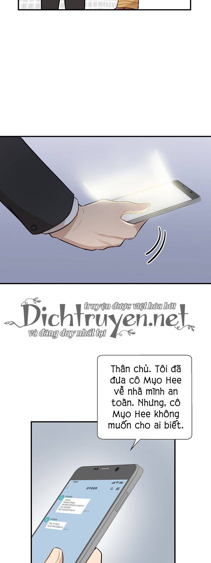 cuoc-song-ky-thu-chap-39-42