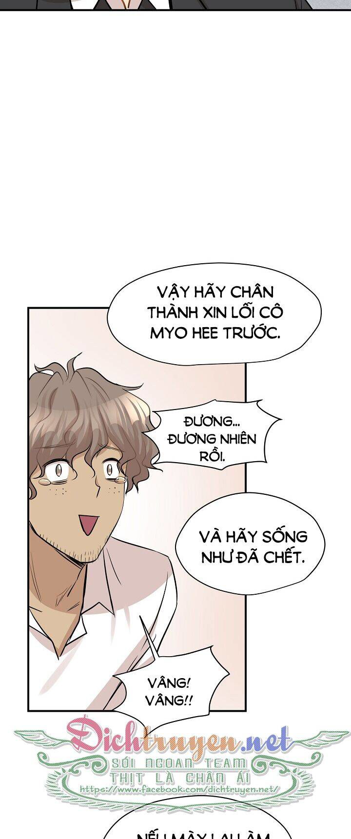 cuoc-song-ky-thu-chap-39-50