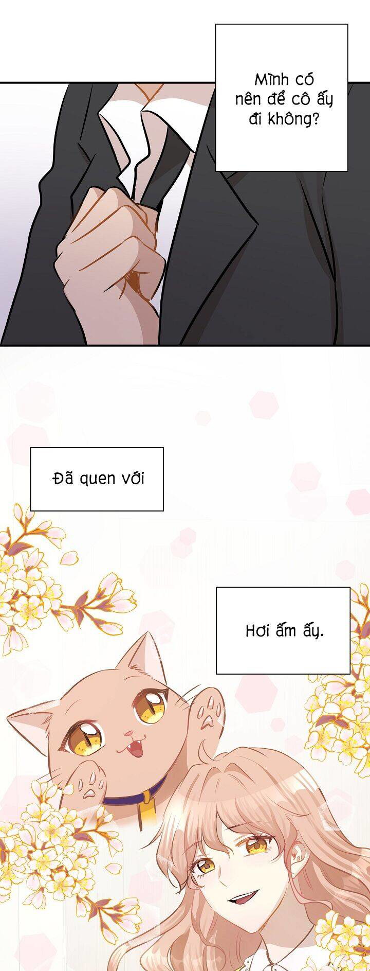 cuoc-song-ky-thu-chap-39-58