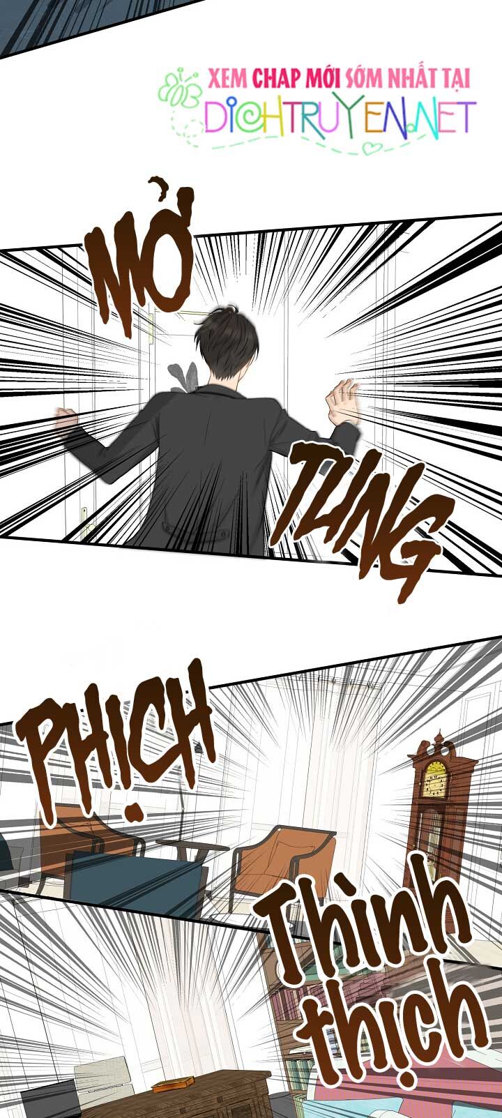 cuoc-song-ky-thu-chap-4-33