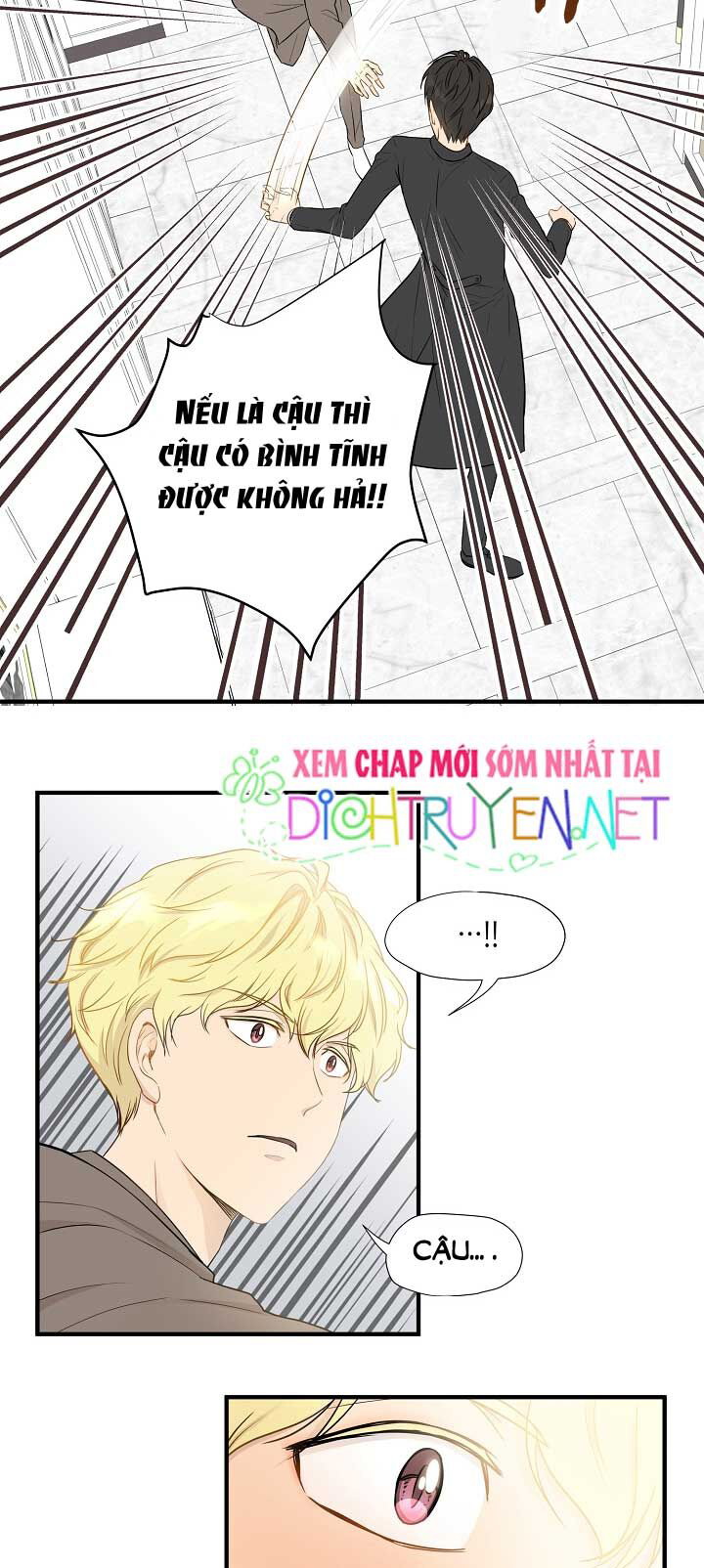 cuoc-song-ky-thu-chap-4-36