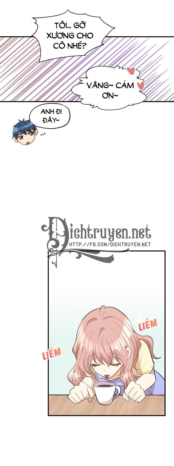 cuoc-song-ky-thu-chap-40-27