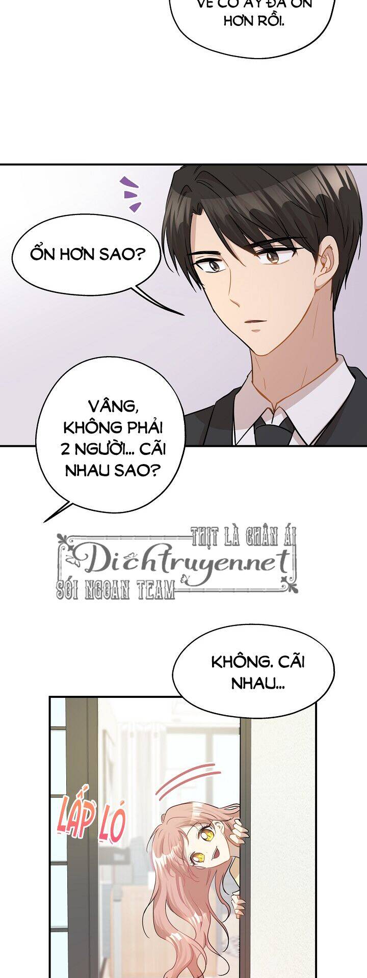 cuoc-song-ky-thu-chap-40-35