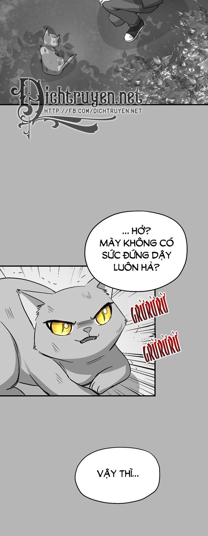 cuoc-song-ky-thu-chap-41-11