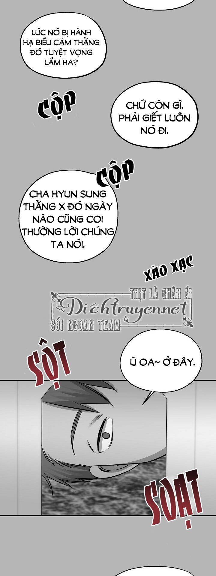 cuoc-song-ky-thu-chap-41-20