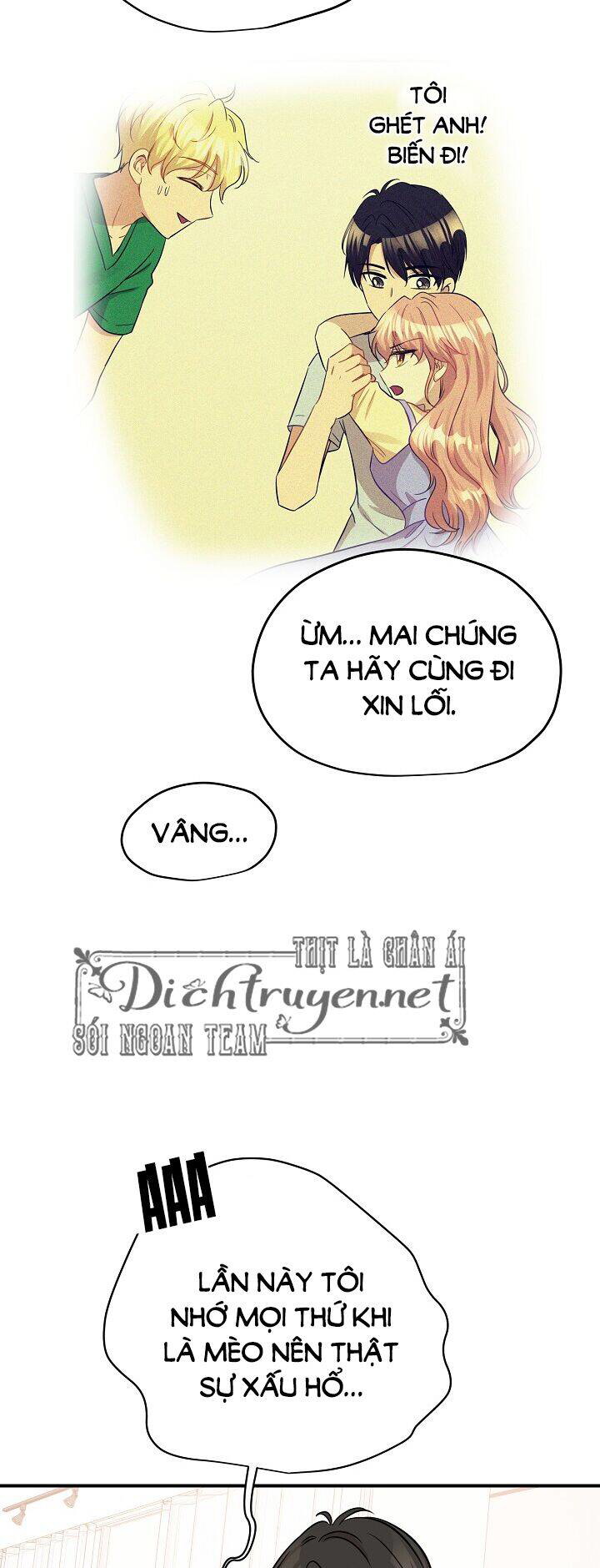 cuoc-song-ky-thu-chap-43-10