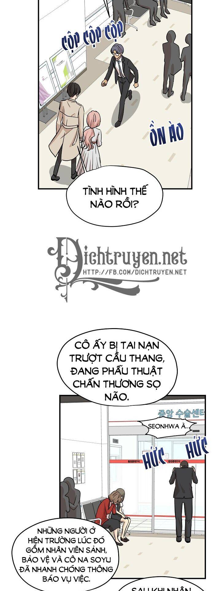 cuoc-song-ky-thu-chap-43-37