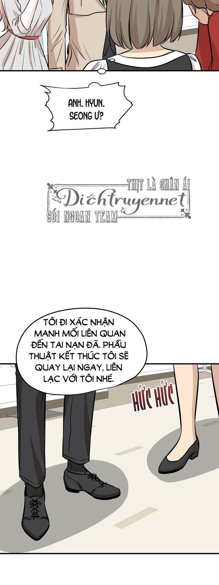 cuoc-song-ky-thu-chap-43-44