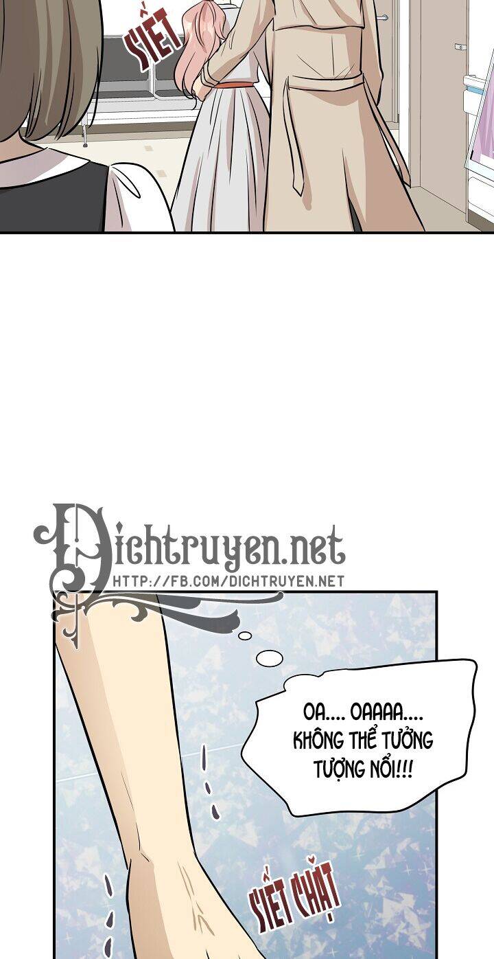 cuoc-song-ky-thu-chap-43-46