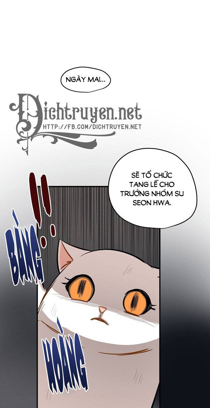 cuoc-song-ky-thu-chap-44-15