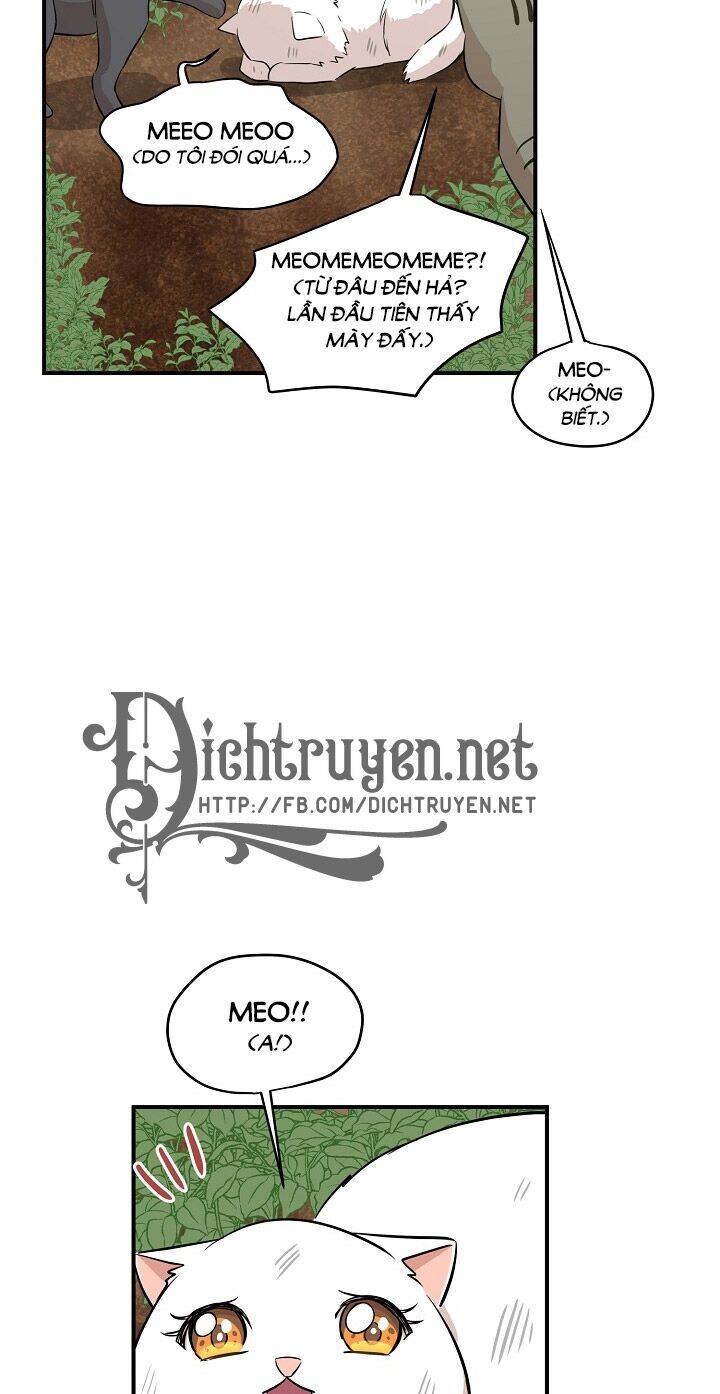 cuoc-song-ky-thu-chap-44-4