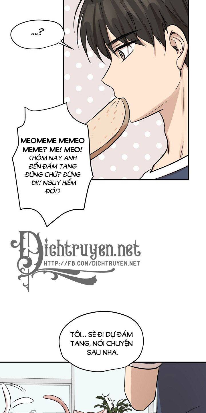 cuoc-song-ky-thu-chap-44-51