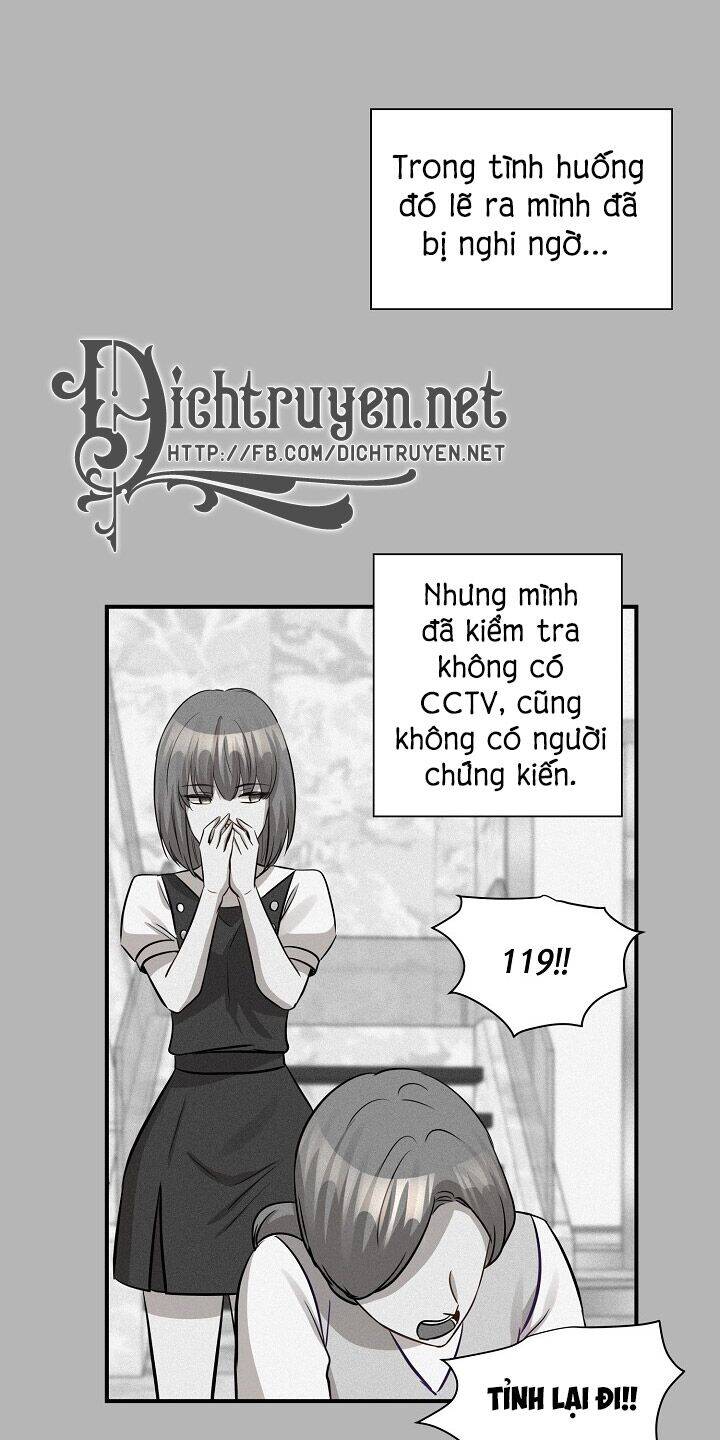 cuoc-song-ky-thu-chap-45-20