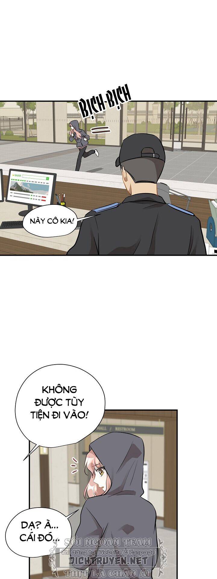 cuoc-song-ky-thu-chap-49-59