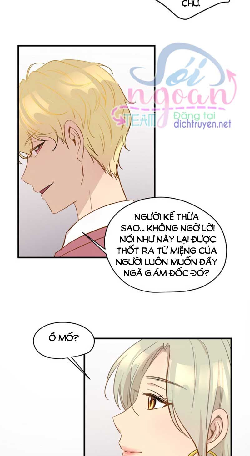 cuoc-song-ky-thu-chap-9-38