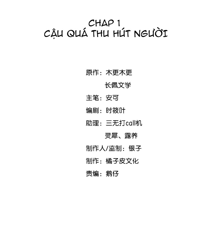 cau-vong-ho-phach--chap-1-1