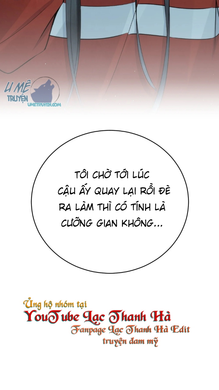 cau-vong-ho-phach--chap-10-49