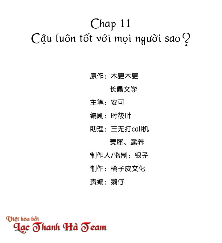 cau-vong-ho-phach--chap-11-1