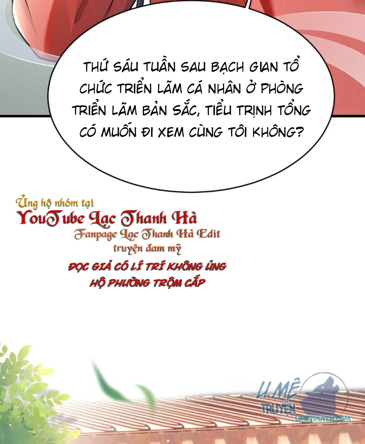 cau-vong-ho-phach--chap-11-36