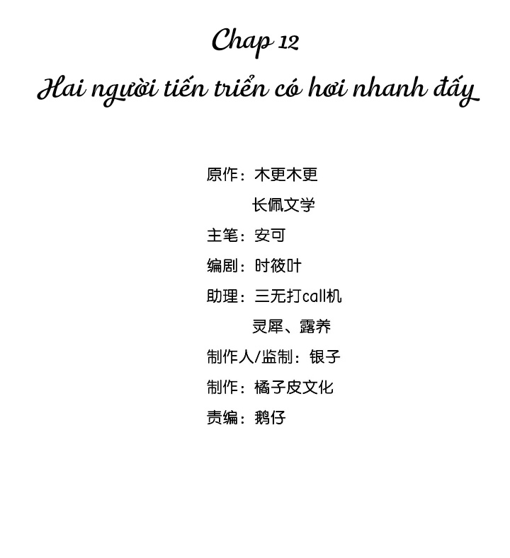 cau-vong-ho-phach--chap-12-1