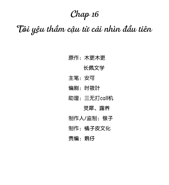 cau-vong-ho-phach--chap-16-1