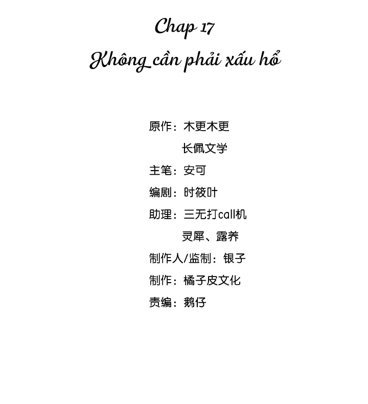 cau-vong-ho-phach--chap-17-1