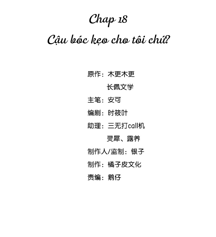 cau-vong-ho-phach--chap-18-1