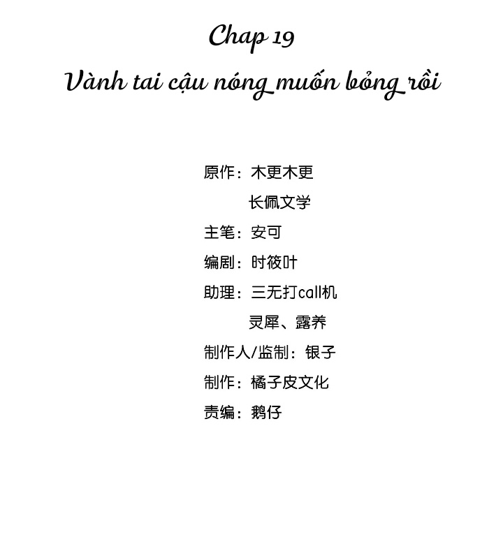 cau-vong-ho-phach--chap-19-1