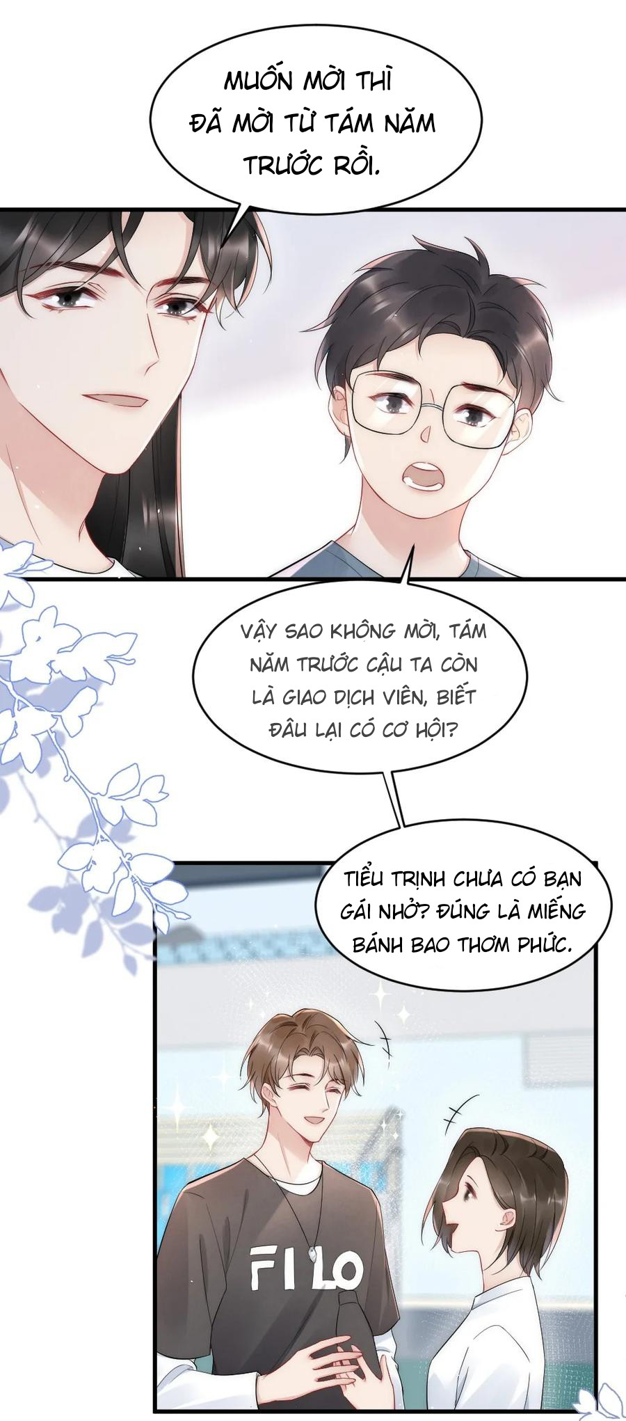 cau-vong-ho-phach--chap-21-17