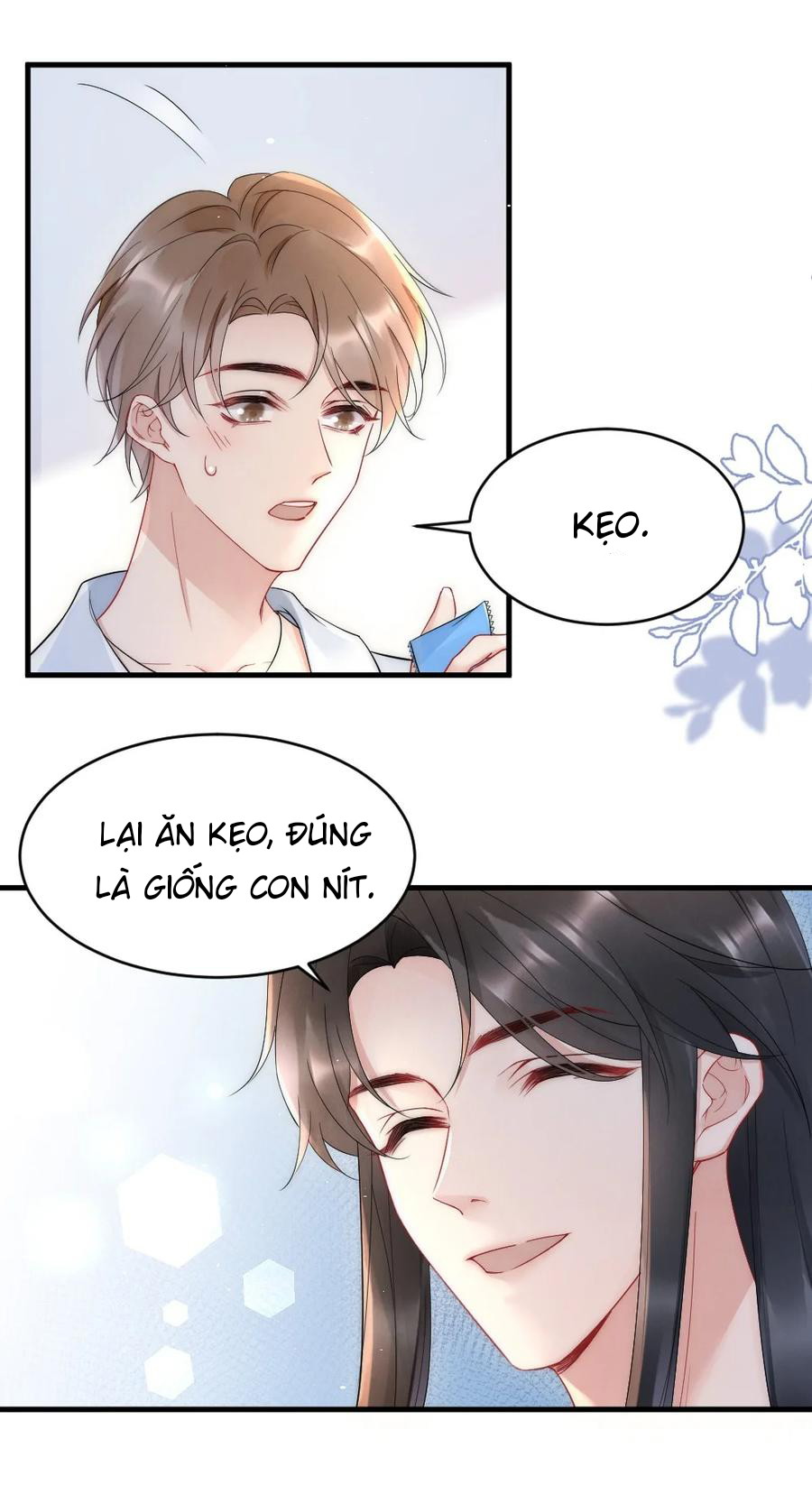 cau-vong-ho-phach--chap-21-26