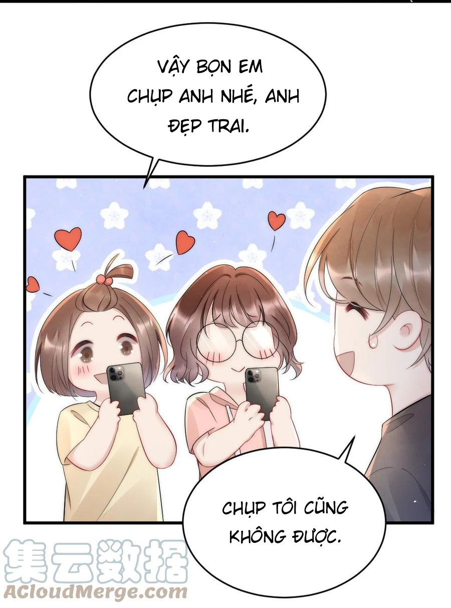 cau-vong-ho-phach--chap-21-6