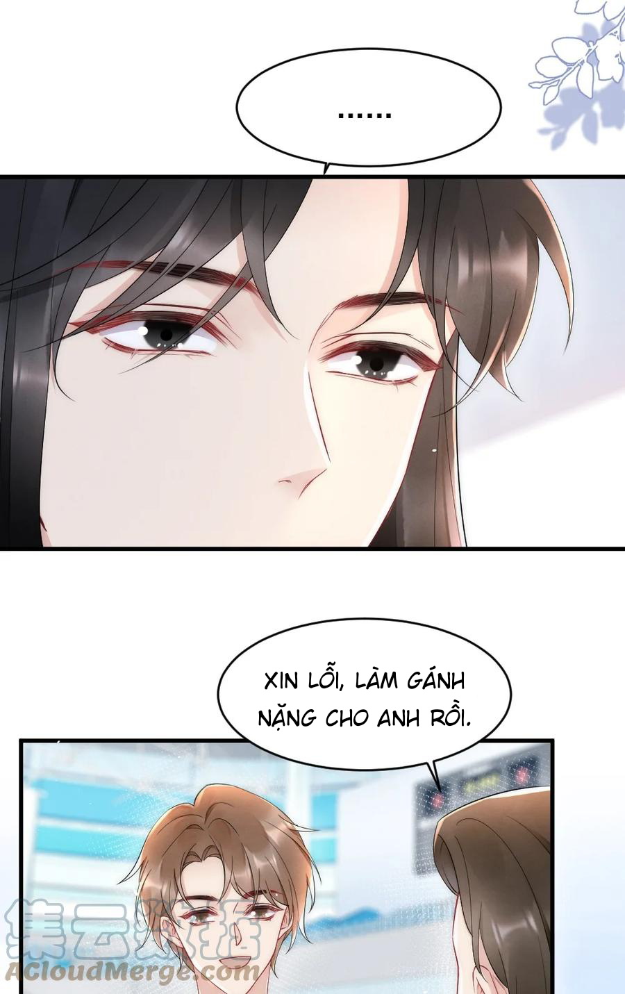 cau-vong-ho-phach--chap-21-18