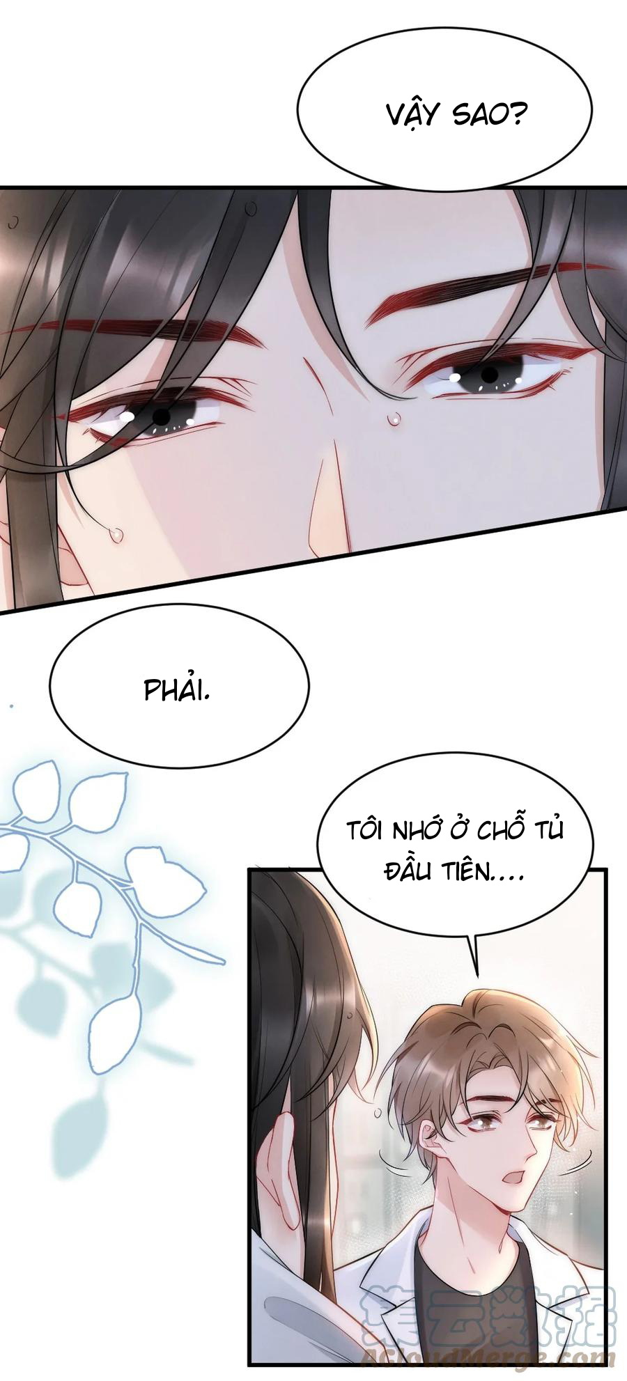 cau-vong-ho-phach--chap-21-33