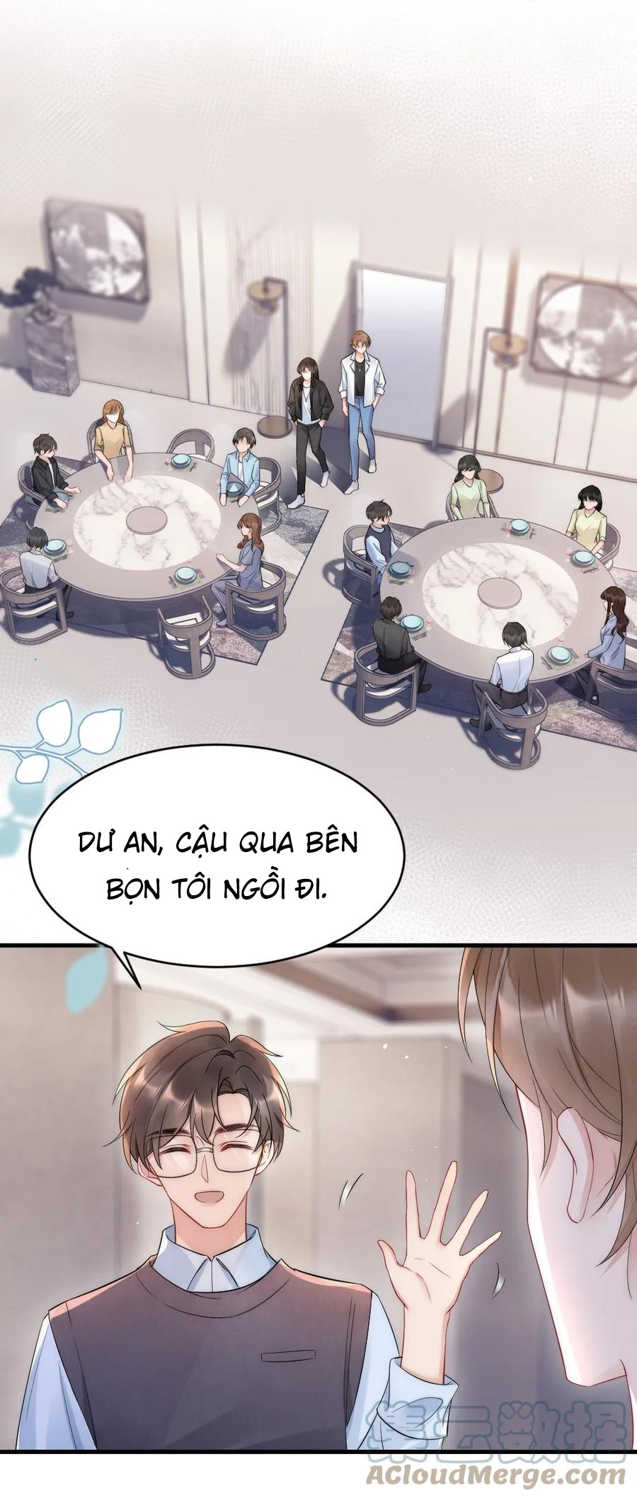 cau-vong-ho-phach--chap-22-6