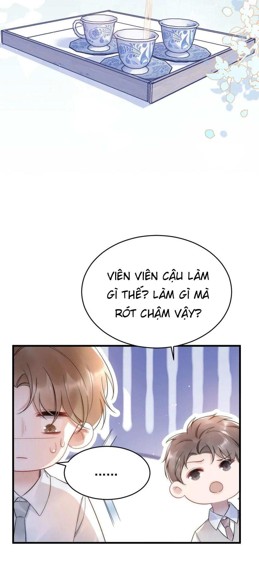 cau-vong-ho-phach--chap-24-29