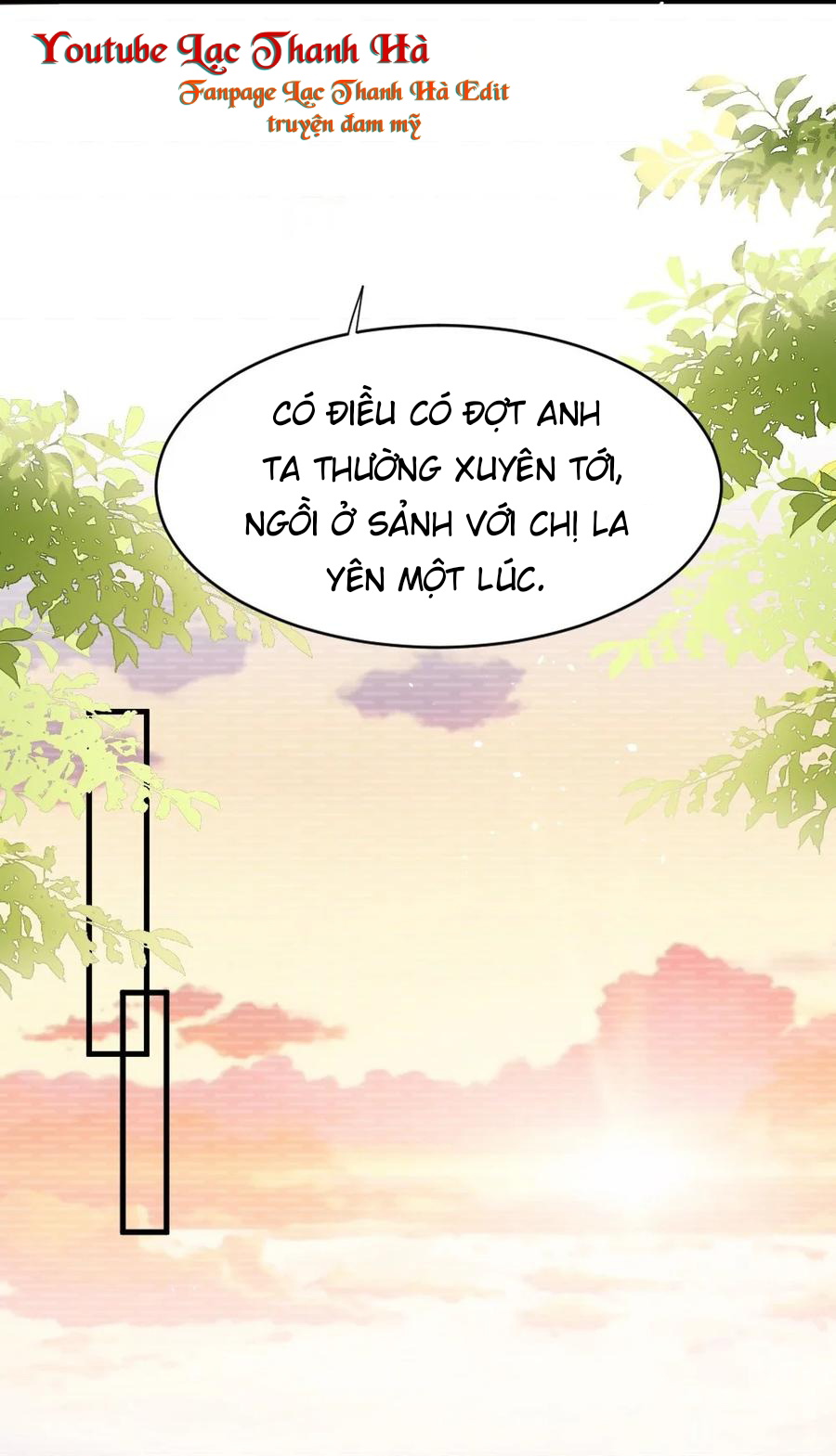 cau-vong-ho-phach--chap-24-5